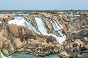 Stung Treng Safety Travel Guide: Tips, Precautions & Eco-Tours